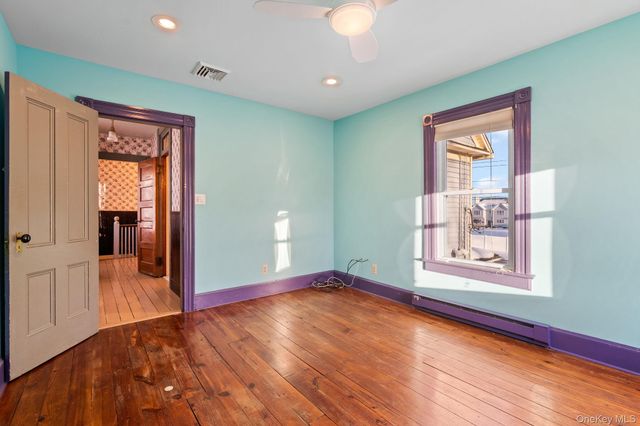 63 Blumel Road, Middletown, NY 10941