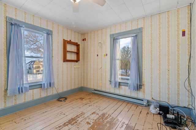 63 Blumel Road, Middletown, NY 10941