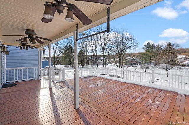 63 Blumel Road, Middletown, NY 10941