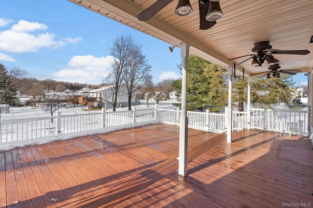 63 Blumel Road, Middletown, NY 10941