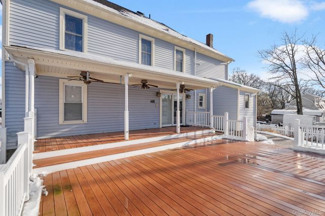 63 Blumel Road, Middletown, NY 10941