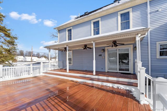 63 Blumel Road, Middletown, NY 10941