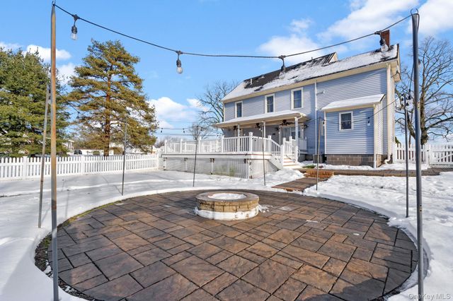 63 Blumel Road, Middletown, NY 10941