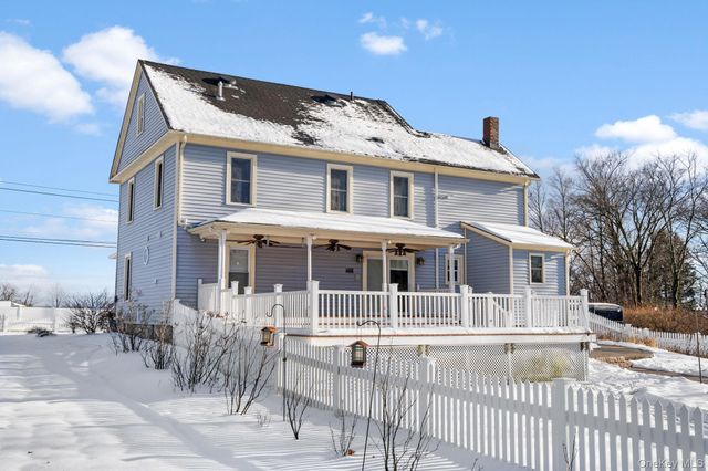 63 Blumel Road, Middletown, NY 10941