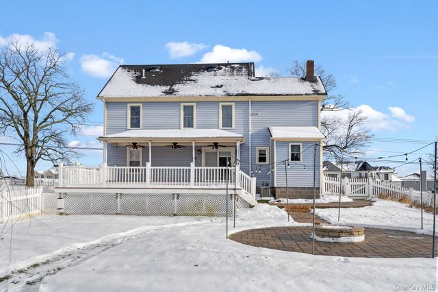 63 Blumel Road, Middletown, NY 10941