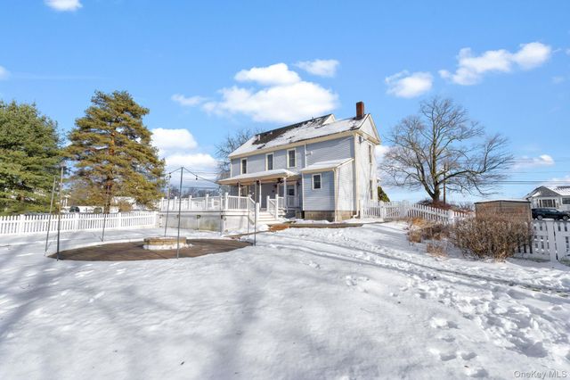 63 Blumel Road, Middletown, NY 10941