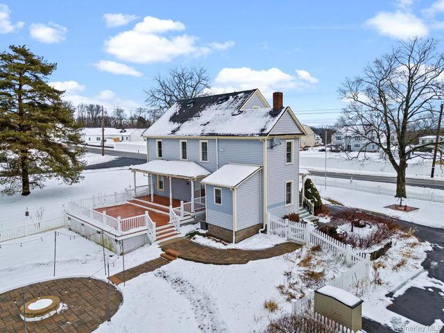 63 Blumel Road, Middletown, NY 10941