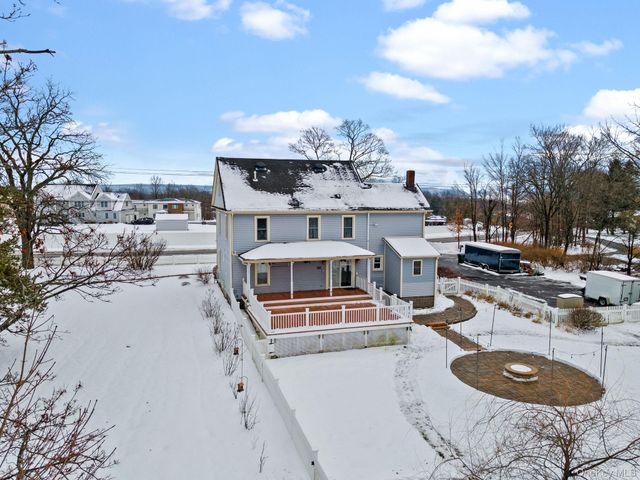 63 Blumel Road, Middletown, NY 10941