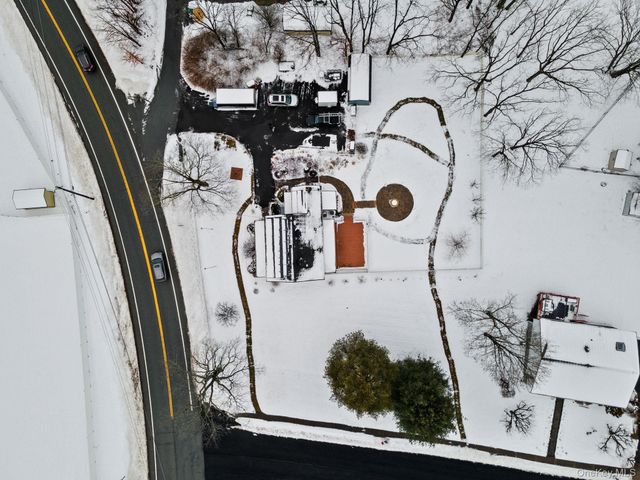 63 Blumel Road, Middletown, NY 10941