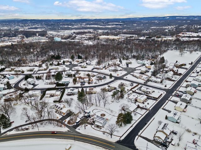 63 Blumel Road, Middletown, NY 10941