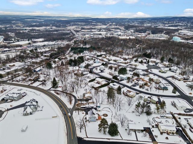 63 Blumel Road, Middletown, NY 10941