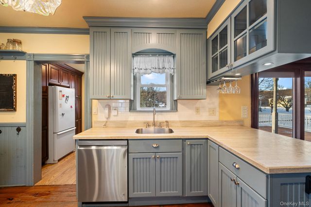 63 Blumel Road, Middletown, NY 10941