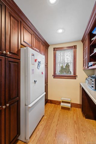 63 Blumel Road, Middletown, NY 10941