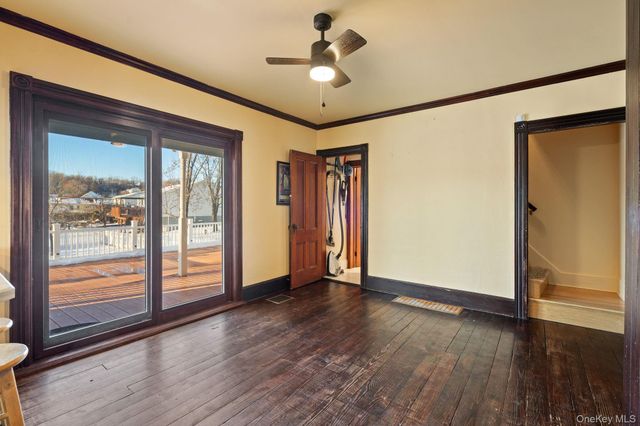 63 Blumel Road, Middletown, NY 10941