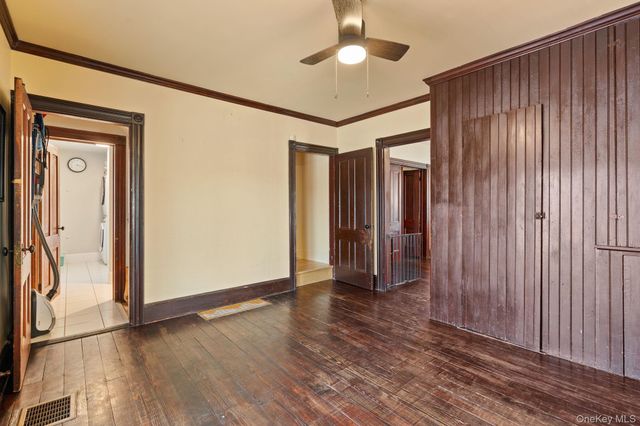 63 Blumel Road, Middletown, NY 10941