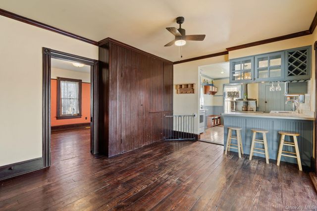 63 Blumel Road, Middletown, NY 10941