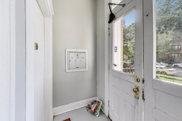 5169 S Michigan Avenue, Chicago, IL 60615