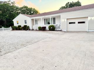 104 Nautilus Drive, Manahawkin, NJ 08050