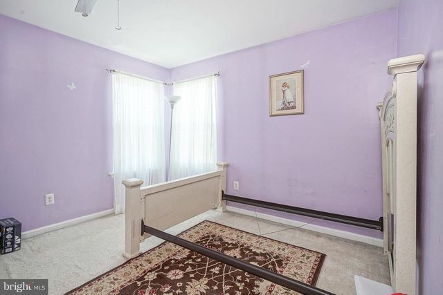 100 CROMWELL CT, Egg Harbor Township, NJ 08234