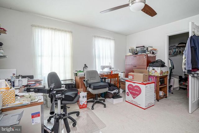 100 CROMWELL CT, Egg Harbor Township, NJ 08234