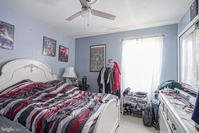 100 CROMWELL CT, Egg Harbor Township, NJ 08234