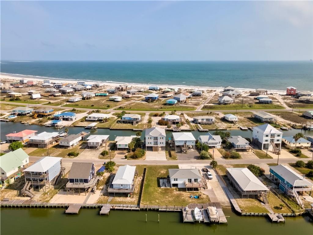 2213 Cadillac Avenue, Dauphin Island, AL 36528 — photo 4
