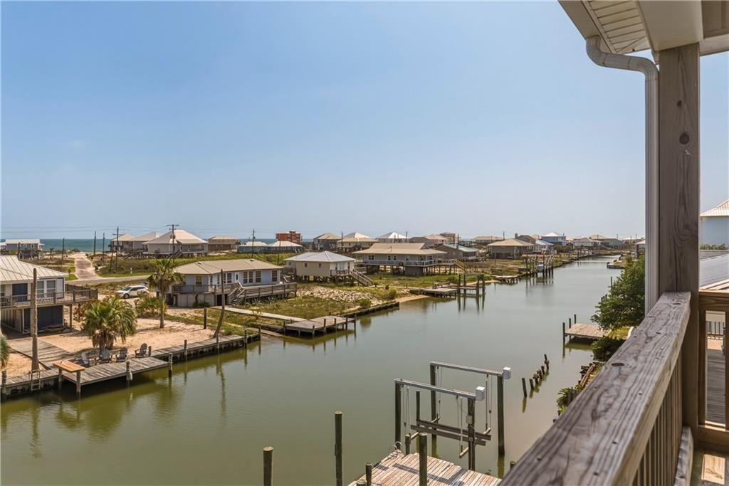 2213 Cadillac Avenue, Dauphin Island, AL 36528 — photo 5