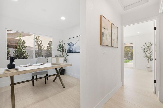 53770 Avenida Obregon, La Quinta, CA 92253