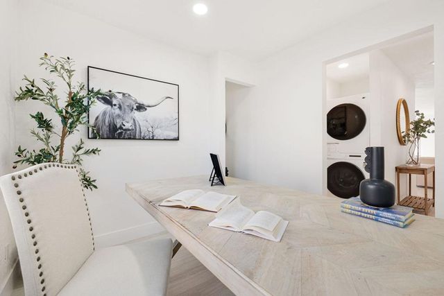 53770 Avenida Obregon, La Quinta, CA 92253