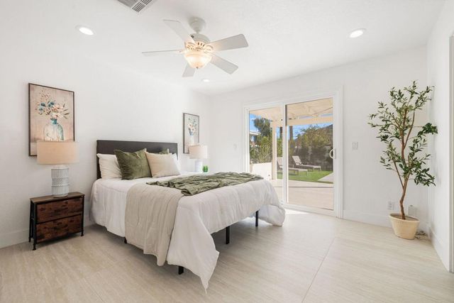 53770 Avenida Obregon, La Quinta, CA 92253