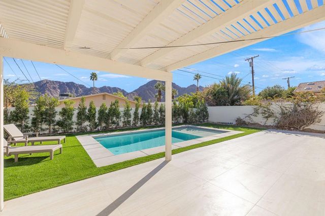 53770 Avenida Obregon, La Quinta, CA 92253