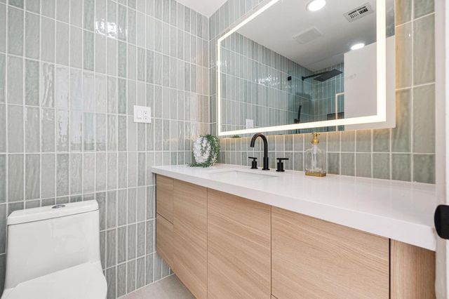 53770 Avenida Obregon, La Quinta, CA 92253