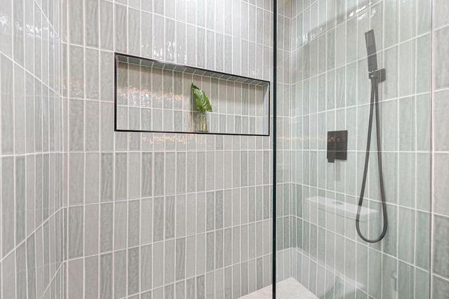 53770 Avenida Obregon, La Quinta, CA 92253