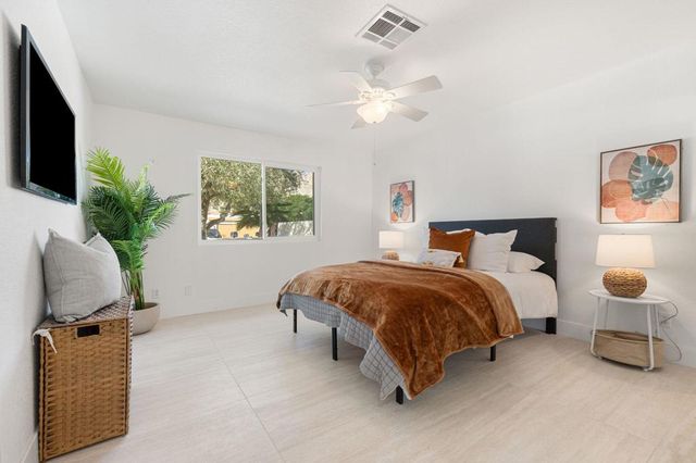 53770 Avenida Obregon, La Quinta, CA 92253