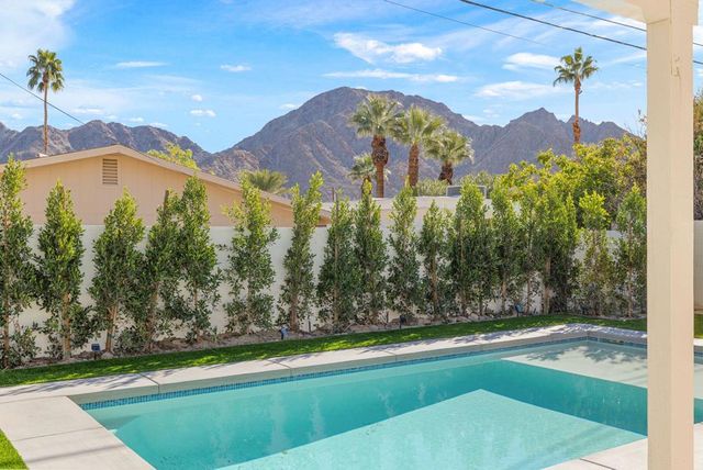 53770 Avenida Obregon, La Quinta, CA 92253