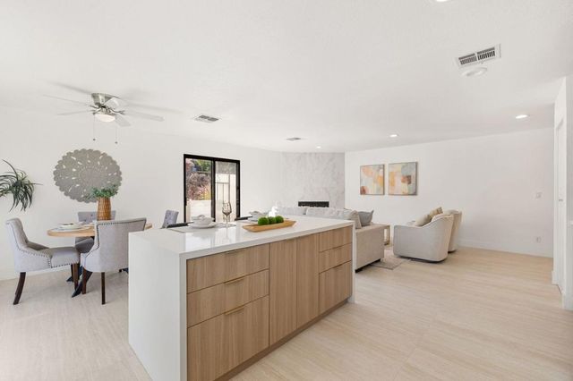 53770 Avenida Obregon, La Quinta, CA 92253