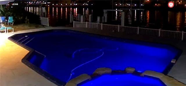 720 NE 28th Avenue, Pompano Beach, FL 33062