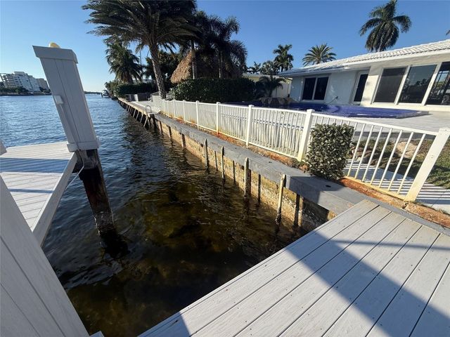 720 NE 28th Avenue, Pompano Beach, FL 33062