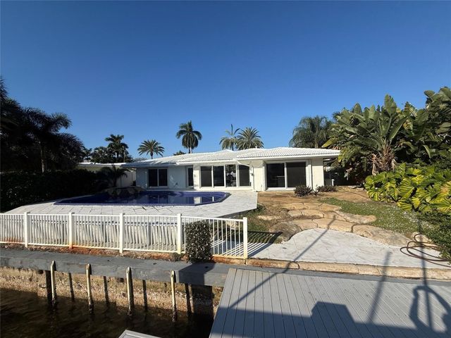 720 NE 28th Avenue, Pompano Beach, FL 33062