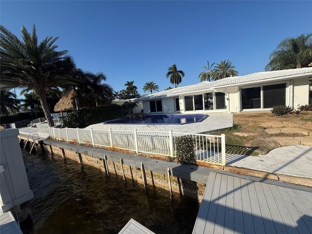 720 NE 28th Avenue, Pompano Beach, FL 33062