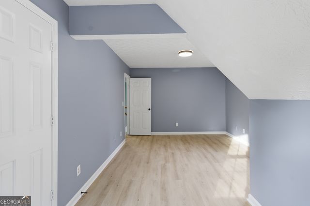 814 Shadow Lakes Drive, Lithonia, GA 30058