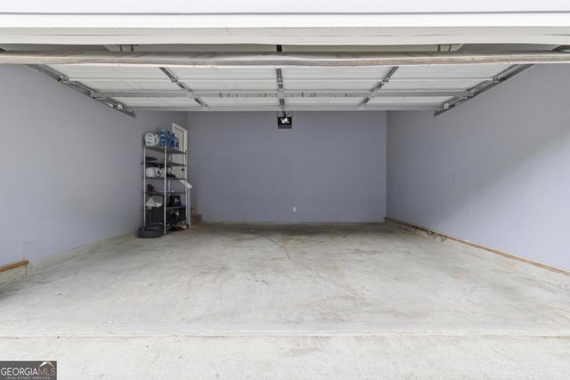 814 Shadow Lakes Drive, Lithonia, GA 30058