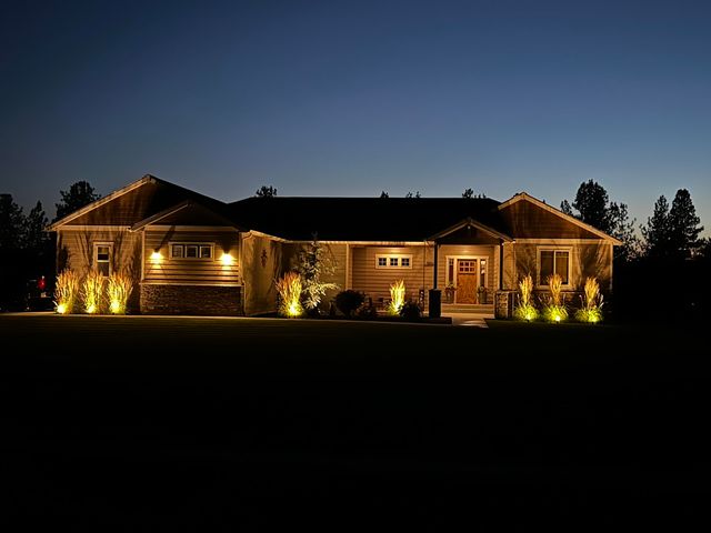 31914 N Zander Ln, Chattaroy, WA 99003