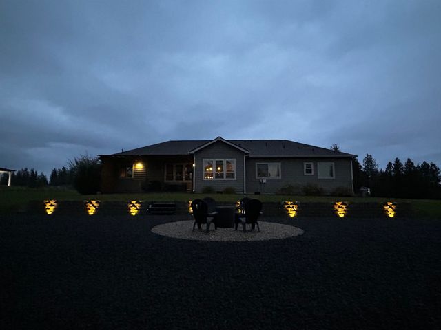 31914 N Zander Ln, Chattaroy, WA 99003