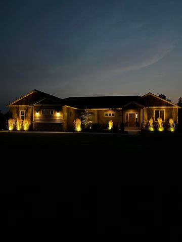 31914 N Zander Ln, Chattaroy, WA 99003