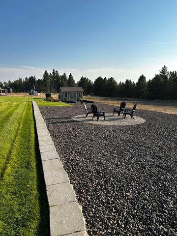 31914 N Zander Ln, Chattaroy, WA 99003