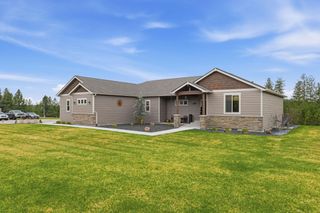 31914 N Zander Ln, Chattaroy, WA 99003