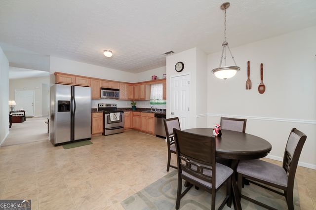140 Astilbe Meadow Drive, Locust Grove, GA 30248
