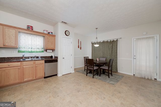 140 Astilbe Meadow Drive, Locust Grove, GA 30248