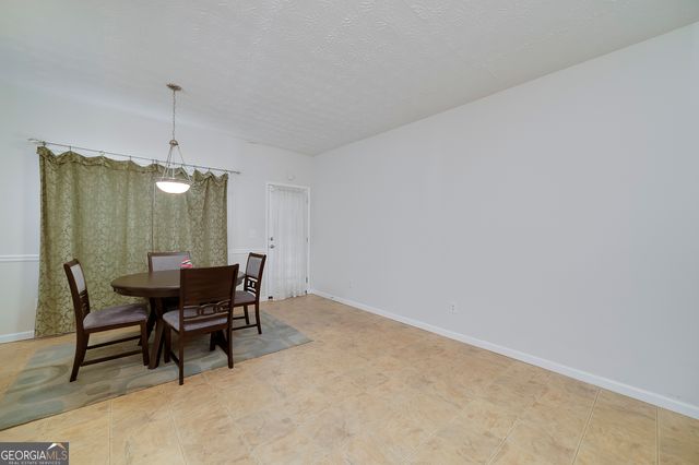 140 Astilbe Meadow Drive, Locust Grove, GA 30248